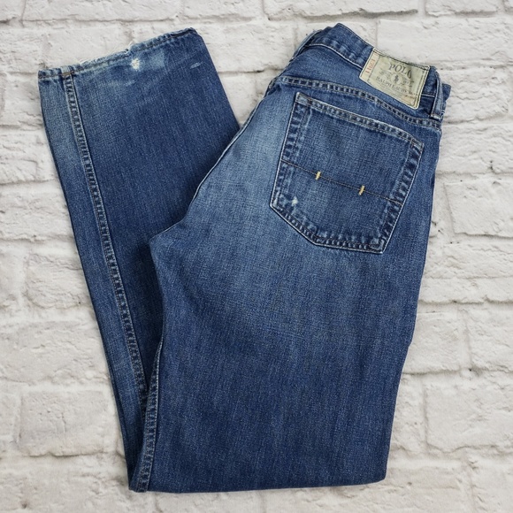 polo 15941 jeans
